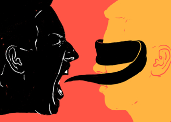 A manipulação mediática e a Covid-19