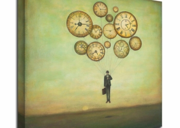 2022 ano pós pandemia