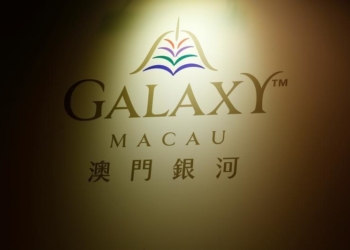 Galaxy Hotel | Falta de manutenção na origem de acidente