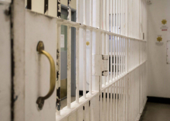 Violência Doméstica | TSI mantém 3 anos de prisão para ex-marido