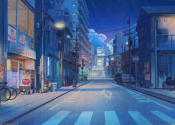 Meia vida, meio triste