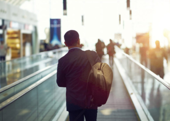 Covid-19 | Alunos no exterior querem regressar a Macau