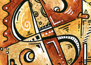 Emissão de moeda em Hong Kong