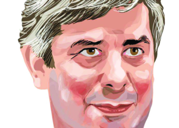 Singularidades de uma política económica