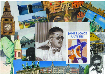 Bloomsday – O dia de Joyce