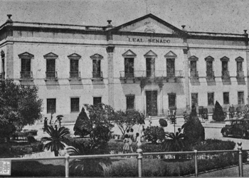 Procurador deixa de ser tesoureiro