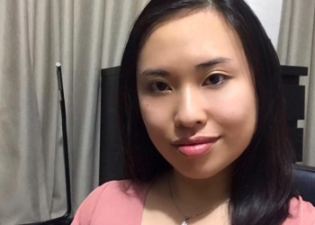 Mestre da UM defende mais iniciativas ambientais por parte da Sinopec, State Grid e CNPC