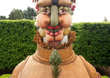 O combate do século