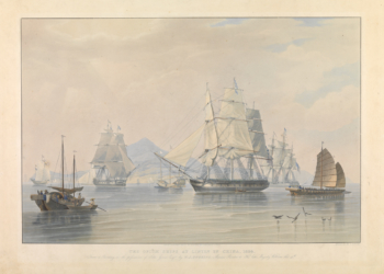 Os poderes do Senado para o Governador