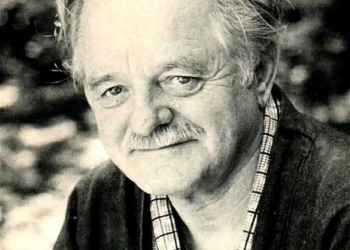 As vantagens de aprender