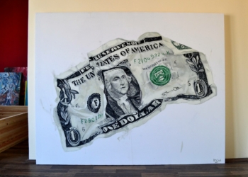 Os mestres do universo