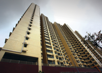 Habitação para troca | Consulta pública alerta para maior protecção dos interessados 