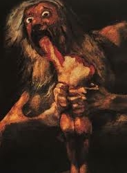 Que deus não perdoe!