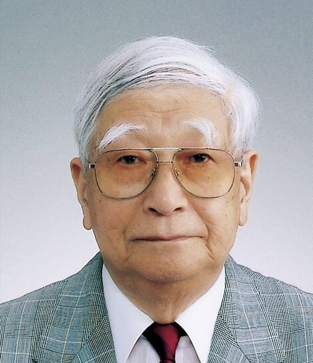 Morre aos 95 anos pediatra japonês que descobriu a doença de kawasaki