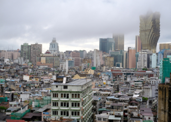 DSSOPT | Abertos quase 300 processos sobre obras ilegais até Abril