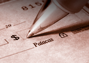 Fundo de Pensões | Dinheiro só chega para pagar obrigações até 2029