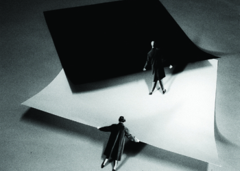 Cem anos de mudanças