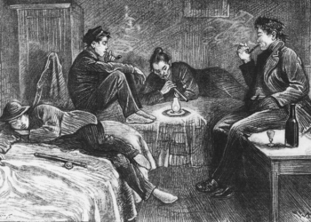 Procurador, entre outros encargos, juiz