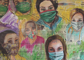 A Covid-19, ciência e trabalho (II)