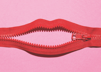 Sobre o prazer e as suas dificuldades