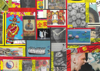 O (des)equílibrio da existência