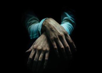 A afinadora de perguntas