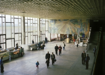 Ensopado de humanização