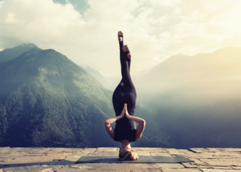 No outro lado do espelho