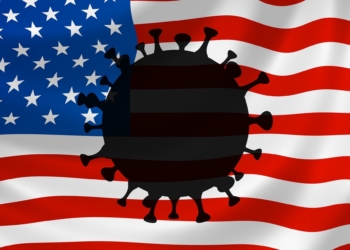 Estados Unidos saem da OMS