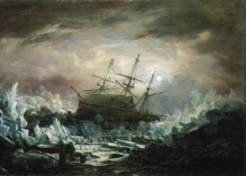 Levar o navio a bom porto