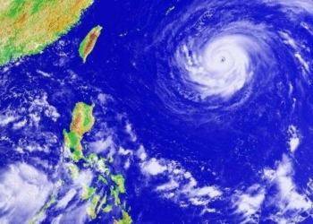 O Tempo e o Clima no cinema