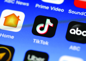 Hong Kong | TikTok suspende serviços, enquanto gigantes tecnológicos reagem à Lei da Segurança Nacional