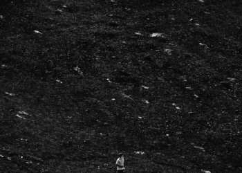 Maria Helena de Senna Fernandes, directora dos Serviços de Turismo: “Sentimos Portugal como uma família estendida”