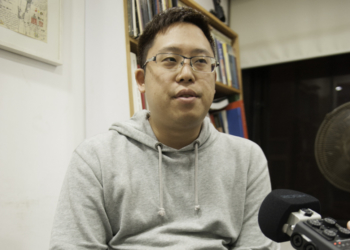 Maria Helena de Senna Fernandes, directora dos Serviços de Turismo: “Sentimos Portugal como uma família estendida”