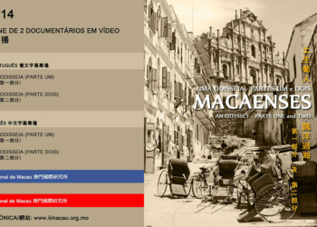 Maria Helena de Senna Fernandes, directora dos Serviços de Turismo: “Sentimos Portugal como uma família estendida”