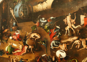 Spencer Li, coordenador do estudo “Macao Social Survey”: “Macau é ainda uma sociedade conservadora”