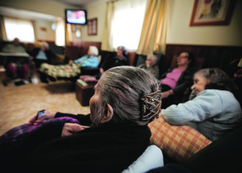 Spencer Li, coordenador do estudo “Macao Social Survey”: “Macau é ainda uma sociedade conservadora”