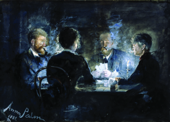 Spencer Li, coordenador do estudo “Macao Social Survey”: “Macau é ainda uma sociedade conservadora”