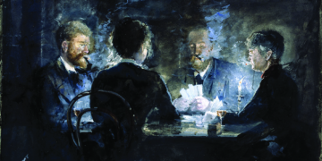 Spencer Li, coordenador do estudo “Macao Social Survey”: “Macau é ainda uma sociedade conservadora”