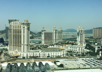 Spencer Li, coordenador do estudo “Macao Social Survey”: “Macau é ainda uma sociedade conservadora”