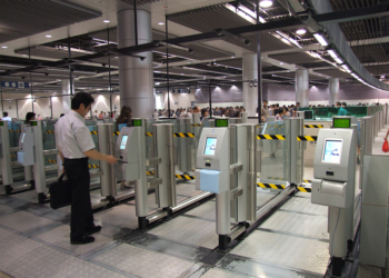 PJ | Investigado caso de corpo de um bebé encontrado perto do Wynn