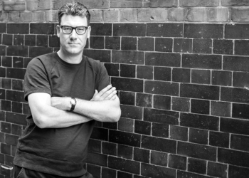 PJ | Investigado caso de corpo de um bebé encontrado perto do Wynn