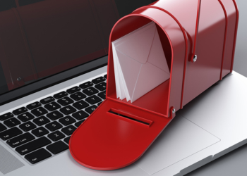 PJ | Investigado caso de corpo de um bebé encontrado perto do Wynn