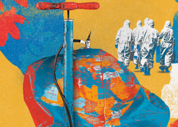 A Covid-19 e economia (III)