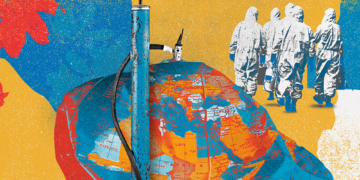 A Covid-19 e economia (III)