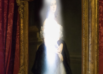 Holandeses voadores – IV