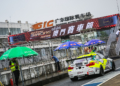 Automobilismo | Festivais de Corridas de Macau este fim-de-semana em Zhaoqing