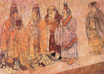 Procurador subordinado ao Governador