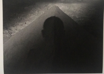 Holandeses voadores – I