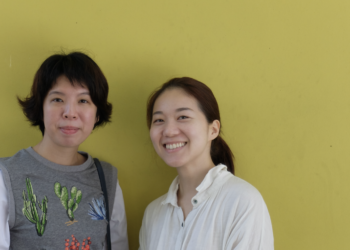 Exposição | Artistas locais apresentam instalações e mímica na Torre de Macau